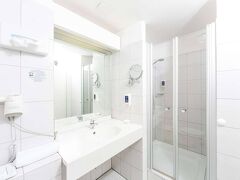 ホテル レンツ 写真