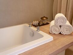 リワ ホテル 写真