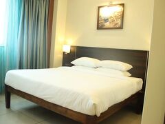 Club One - Virar 写真