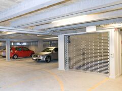 クエスト ネイピア ホテル 写真