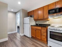 Best Western Plus Kelowna Hotel & Suites 写真