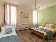 Taverna San Lio 写真