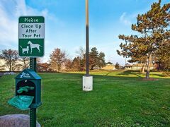 ラ キンタ イン バイ ウィンダム デトロイト カントン 写真