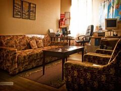 Elizabeth's YH Rooms 写真