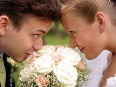 ハンプトン イン&スイーツ ナッシュヴィル ヴァンダービルト エリストン プレイス 写真