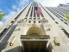 ホテル ルベック オートグラフ コレクション 写真