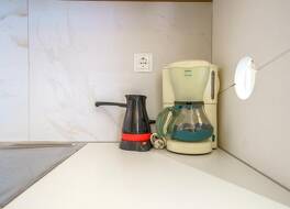 Studios Manos 写真