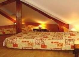 Logis Le Montania 写真