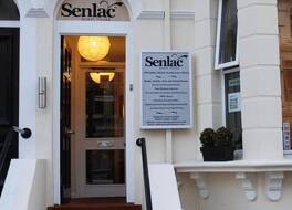 Senlac Guesthouse