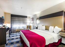 ベイモント バイ ウィンダム ジャクソン 写真