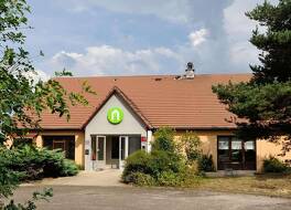 カンパニール ムーラン アヴェルメ 写真