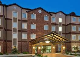 Staybridge Suites Elkhart North By IHG 写真