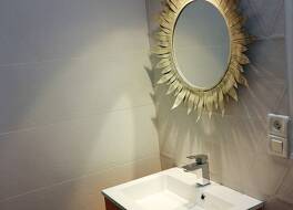 ラ ヴィラ カルカソンヌ 写真