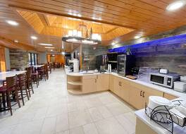 ベイモント バイ ウィンダム ガットリンバーグ オン ザ リバー