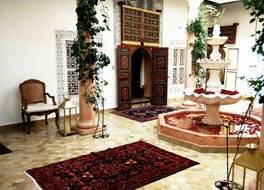 Riad Palais Des Princesses & Spa 写真