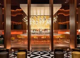 ザ リッツ カールトン シカゴ 写真