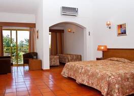 Hotel Pinhal do Sol 写真