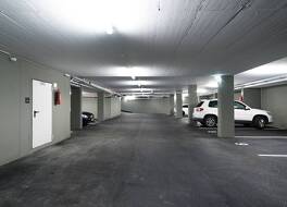 ヴァヤ ゼルデン 写真