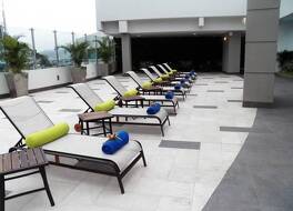 Wyndham Guayaquil, Puerto Santa Ana 写真