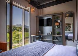 ホテル67 アット グレンイーグル 写真