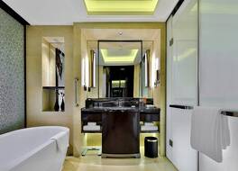 クラウン プラザ チェンドゥ パンダ ガーデン バイ IHG ニア パンダ ベース 写真