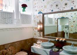 Rambagh Palace, Jaipur 写真