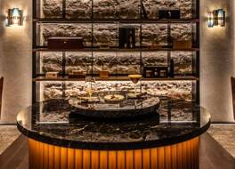 City One Diamond 写真