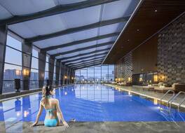 ウィンダム グランド プラザ ロイヤル カイディ