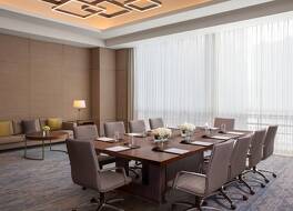 Courtyard by Marriott Xi'an North 写真