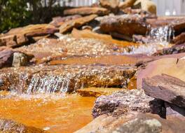 ザ クォーターズ アン アセンド コレクション ホテル 写真