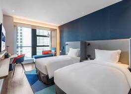 Holiday Inn Express Dali Xiaguan by IHG 写真