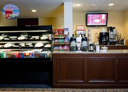 Crowne Plaza Louisville Airport Expo Ctr By IHG 写真