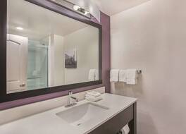 ラ キンタ イン & スイーツ バイ ウィンダム チャタヌーガ - イースト リッジ 写真