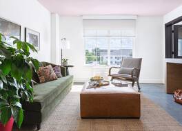 ザ イン オン ブロードウェイ キーンランド / エアポート 写真