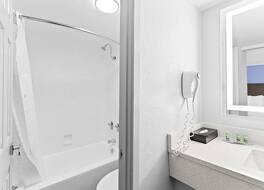 ベストウェスタンシャウムバーグ - O’Hare NW 写真