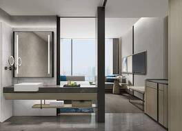 Courtyard by Marriott Jiangyin 写真