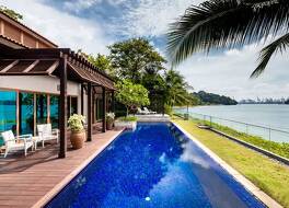 Resorts World Sentosa - Equarius Villas (SG Clean Certified) 写真