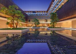 The Taikang Sanya, a Tribute Portfolio Resort 写真