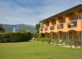 Best Western Le Vauban 写真