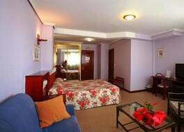 Chateau La Roca 写真