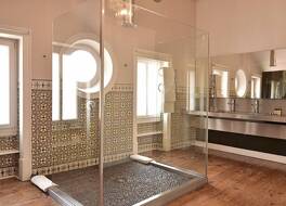 パラセテ チャファリズ デル レイバイ アンロック ホテルズ 写真