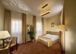 Hotel Patio Old Town 写真