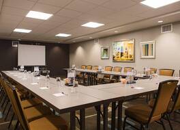 Residence Inn by Marriott Nashville Vanderbilt/West End 写真
