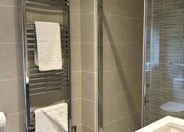 エルブデン イン 写真