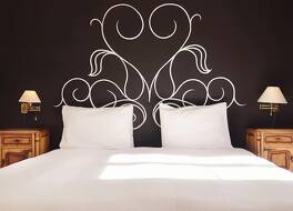 リスボン ストーリー ゲストハウス 写真