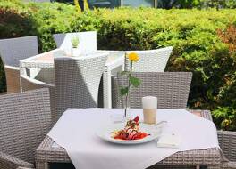 Business Hotel Vega Wrocław 写真