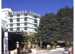 Grand Hotel Terme