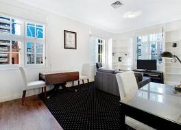 Rothbury Hotel 写真