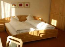 Hotel Garni Löwen 写真