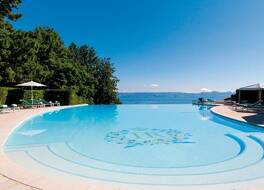 ホテル ロイヤル 写真